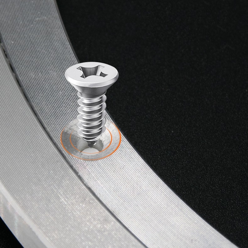 Lazy Susan Turntable Featuring Height Offset Design to Reduce Noise During Use - Picture 36 of 62