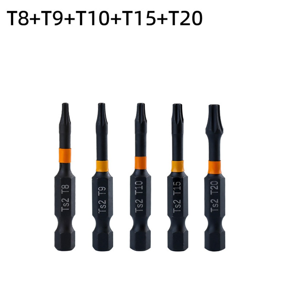 Easily Replaceable Magnetic Hex Head Screws in 50mm Lengths Offered Here - Picture 48 of 48