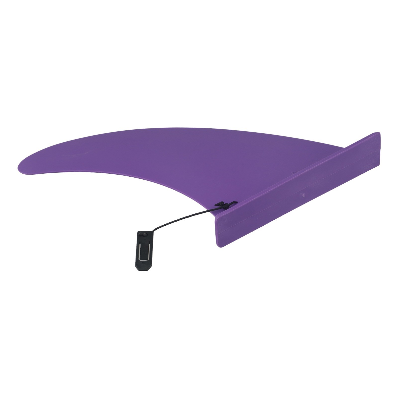9inch Surf Fin hochwertige Materialien Nylon Material Surfboard Zubehör - Bild 36 von 52