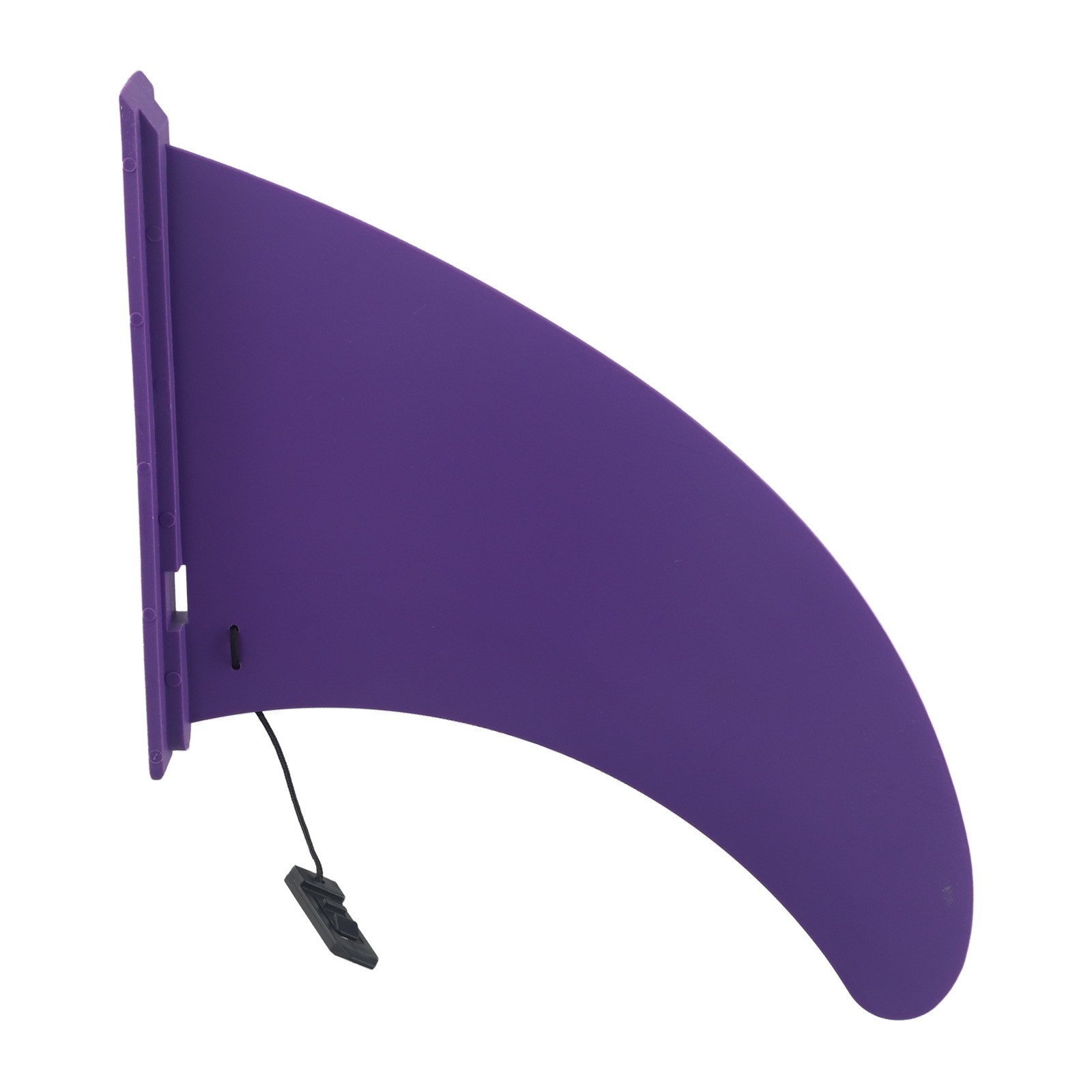 9inch Surf Fin hochwertige Materialien Nylon Material Surfboard Zubehör - Bild 35 von 52