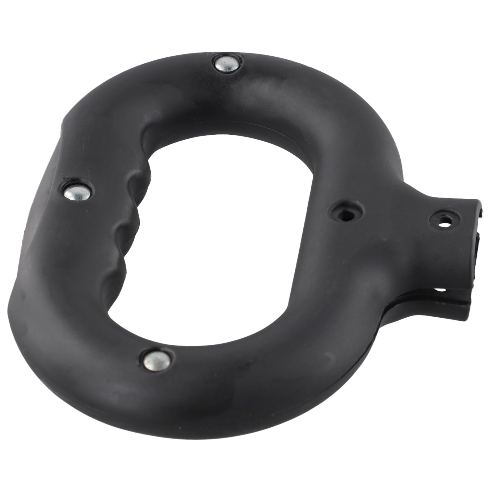 Improved Camping Wagon Cart Handle with Fixed Buckle Secure Attachment - Picture 40 of 60