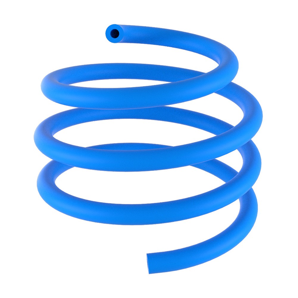 Schallabsorption Baumwollschlauch weiches und elastisches Material kostengünsti - Bild 21 von 24
