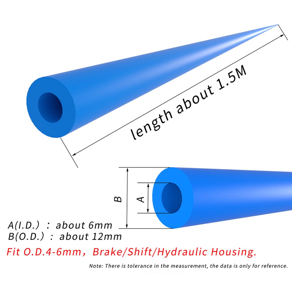 Schallabsorption Baumwollschlauch weiches und elastisches Material kostengünsti - Bild 20 von 24