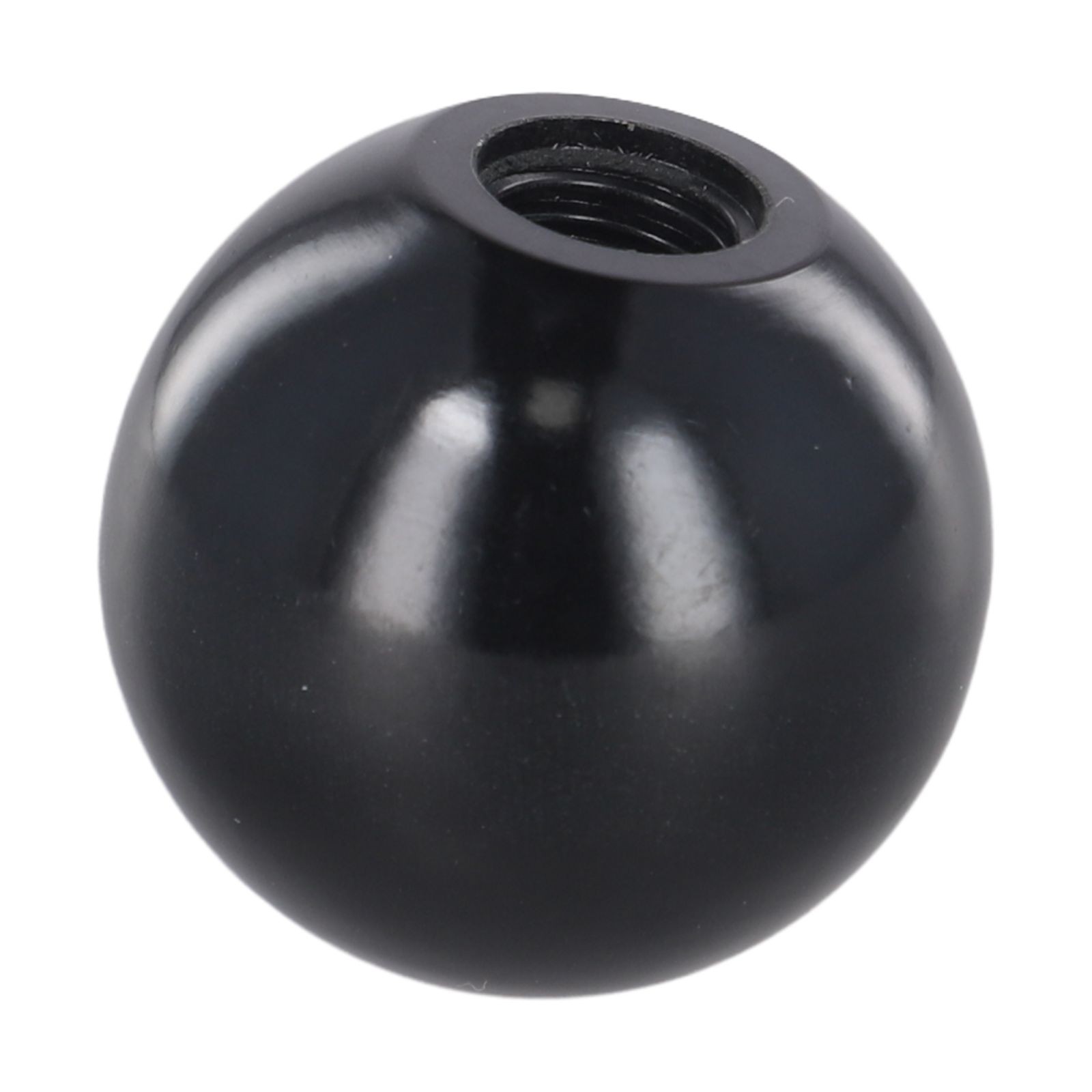 High performance Handle Ball Nut for Reduced Downtime and Increased Efficiency - Picture 47 of 113