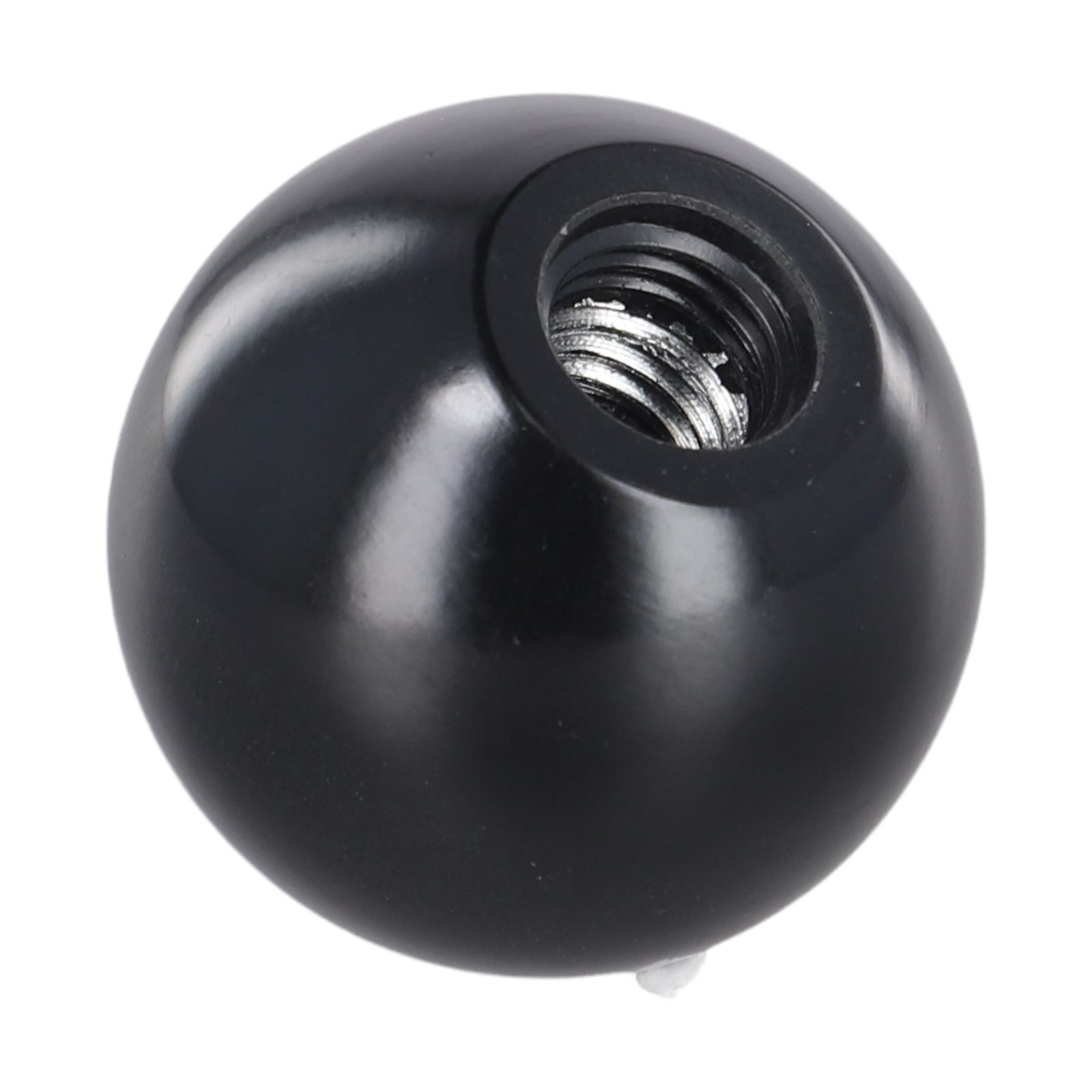 High performance Handle Ball Nut for Reduced Downtime and Increased Efficiency - Picture 46 of 113