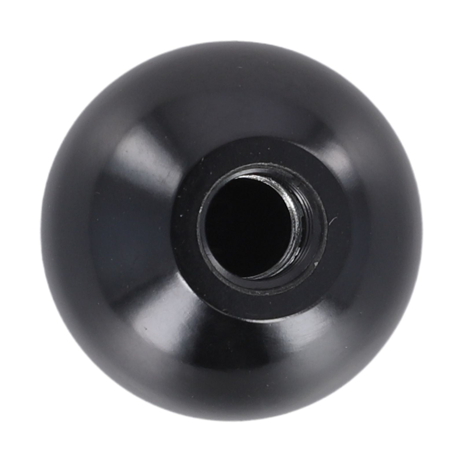 High performance Handle Ball Nut for Reduced Downtime and Increased Efficiency - Picture 38 of 113