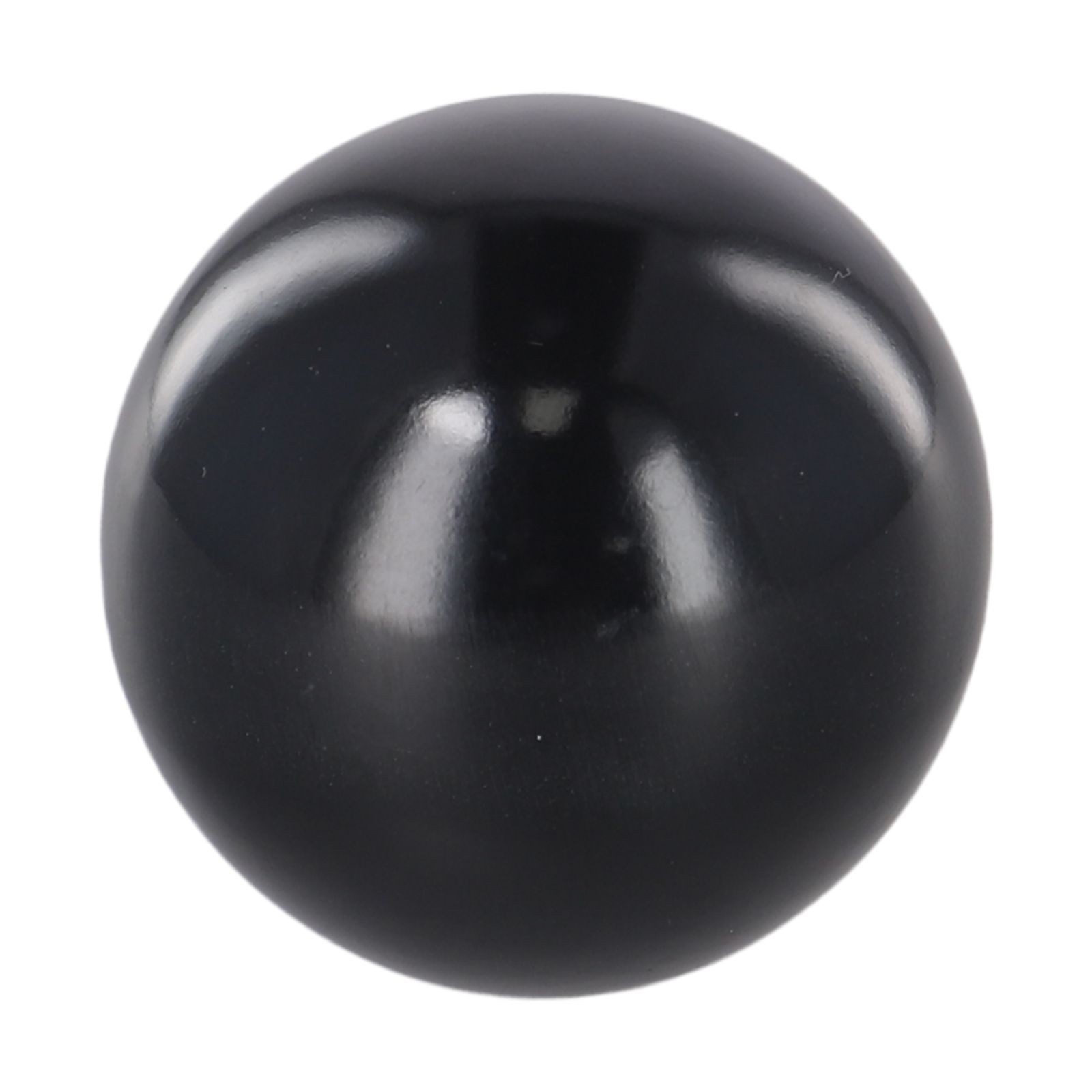 High performance Handle Ball Nut for Reduced Downtime and Increased Efficiency - Picture 37 of 113