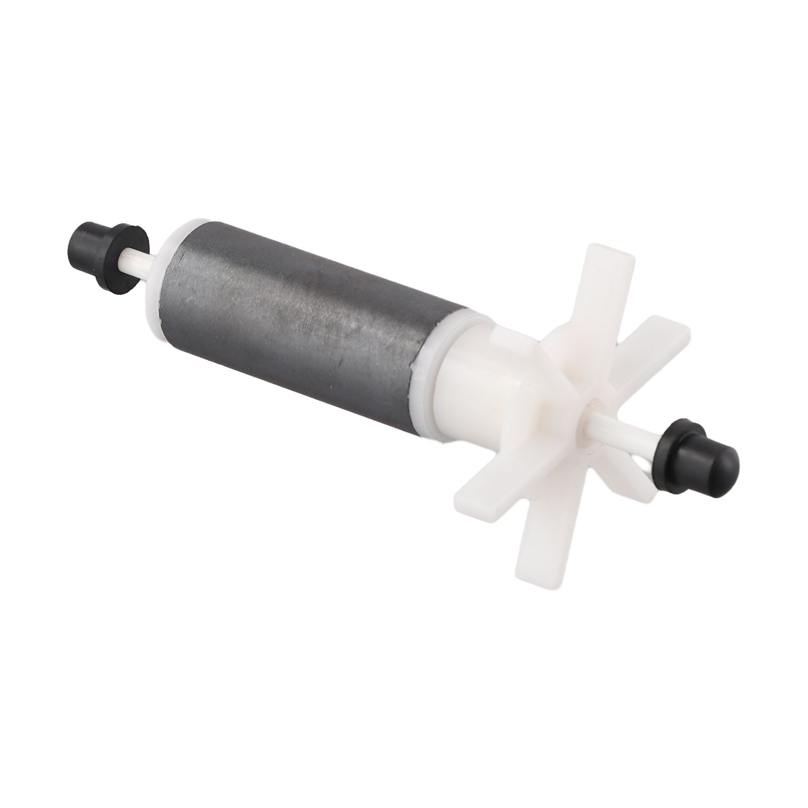 Pump Impeller Replace Submersible Supply Accessories Compatible Model Convenient - Picture 47 of 56