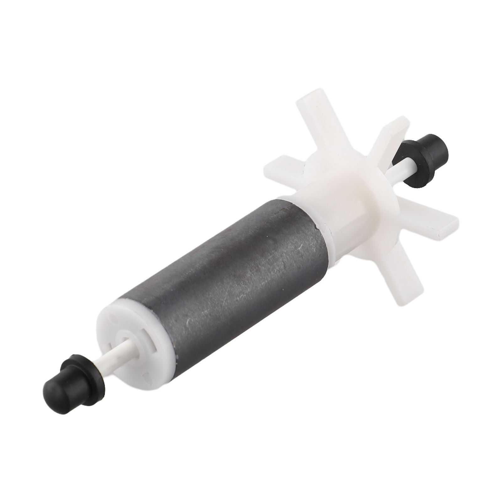 Pump Impeller Replace Submersible Supply Accessories Compatible Model Convenient - Picture 38 of 56