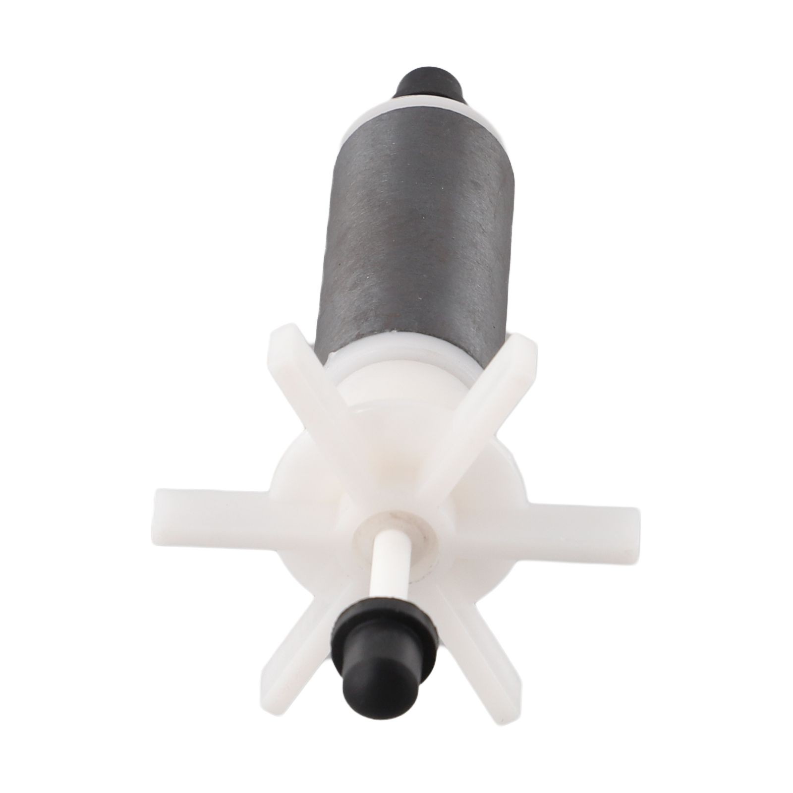 Pump Impeller Replace Submersible Supply Accessories Compatible Model Convenient - Picture 40 of 56