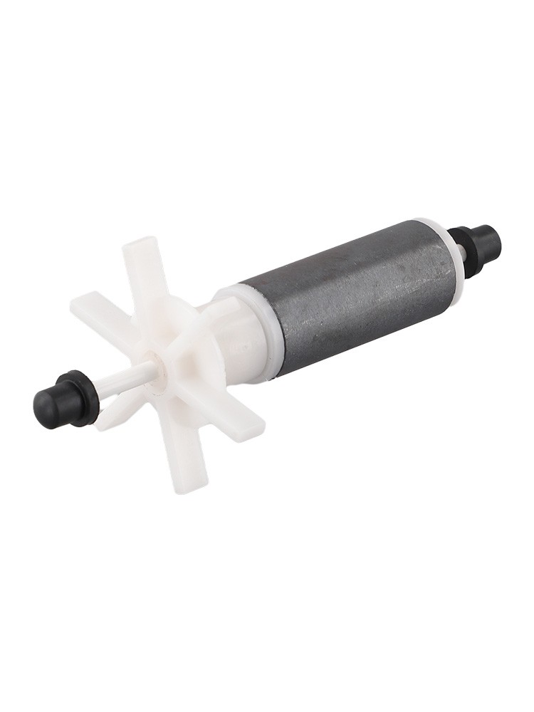 Pump Impeller Replace Submersible Supply Accessories Compatible Model Convenient - Picture 46 of 56