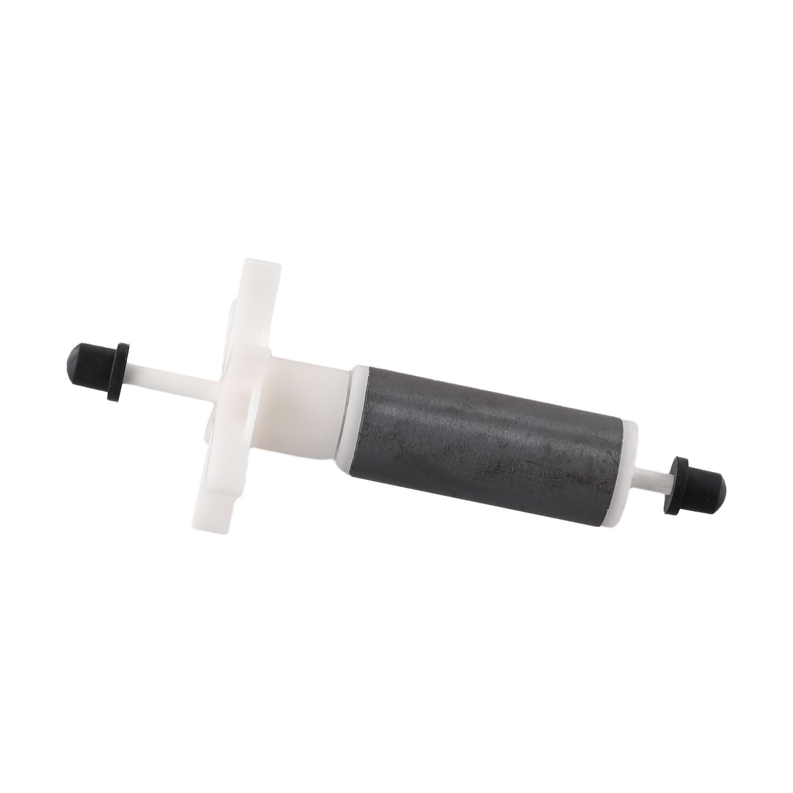 Pump Impeller Replace Submersible Supply Accessories Compatible Model Convenient - Picture 45 of 56