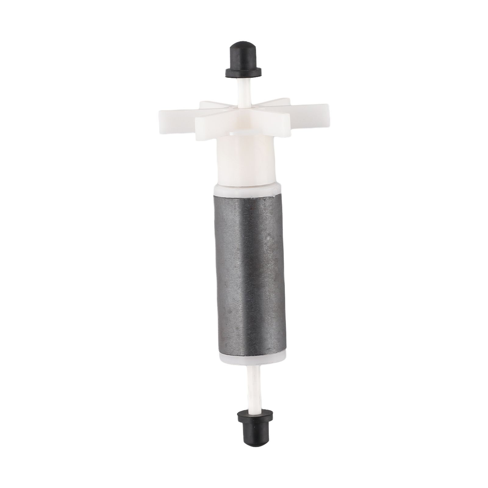Pump Impeller Replace Submersible Supply Accessories Compatible Model Convenient - Picture 48 of 56
