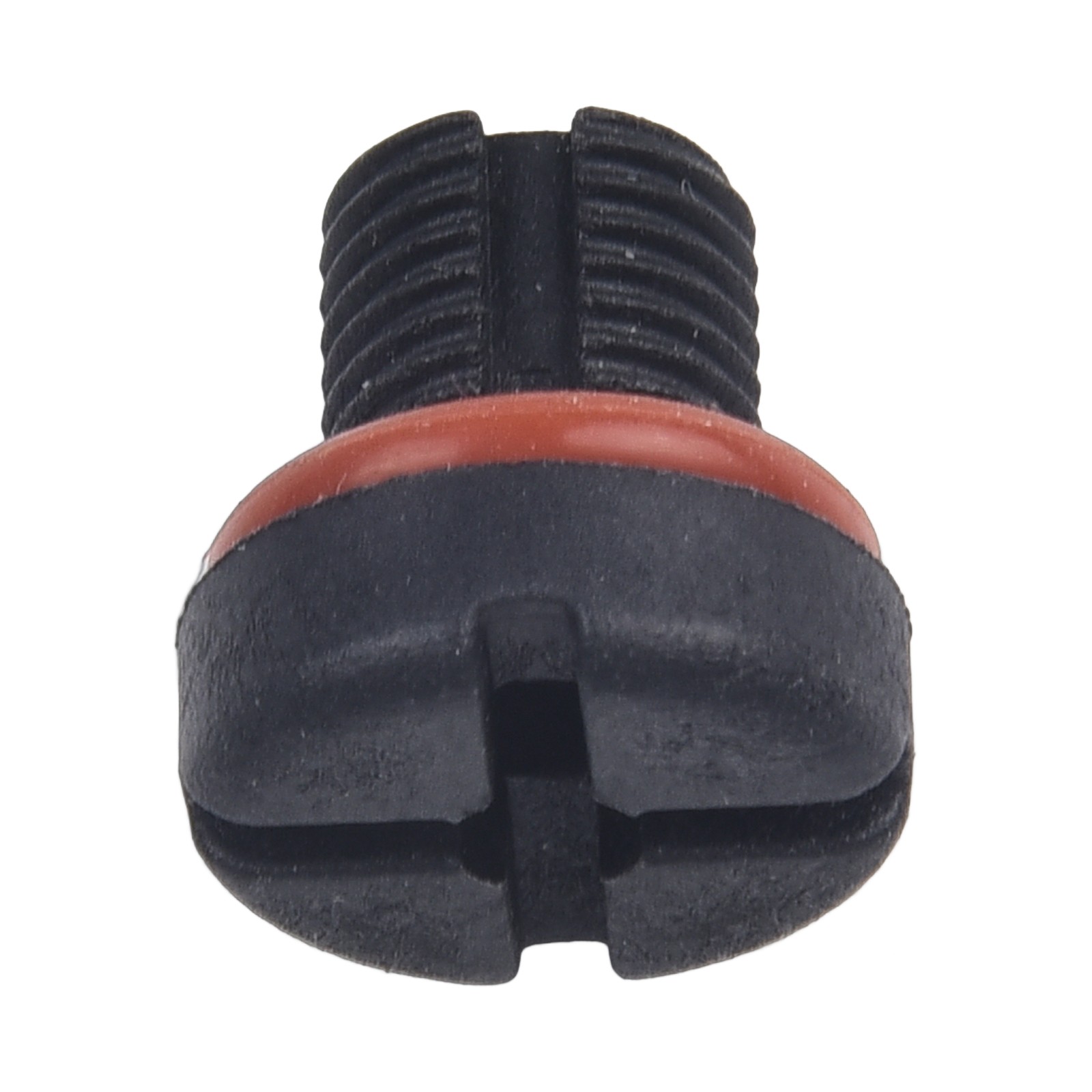 Good Effect Expansion Tank Valve Bleed Screw Expansion Tank New Plastic - Picture 2 of 9