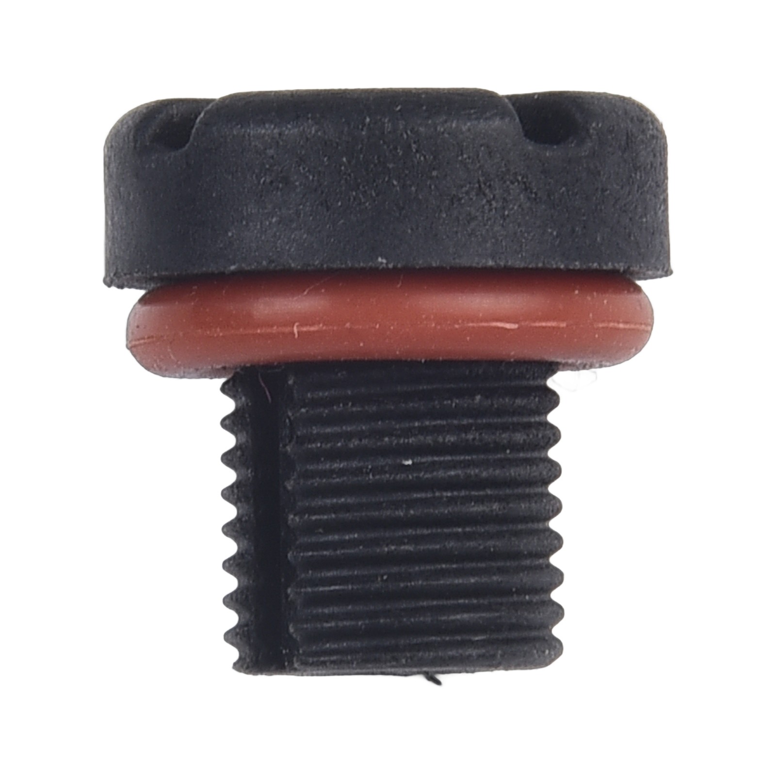 Good Effect Expansion Tank Valve Bleed Screw Expansion Tank New Plastic - Picture 9 of 9