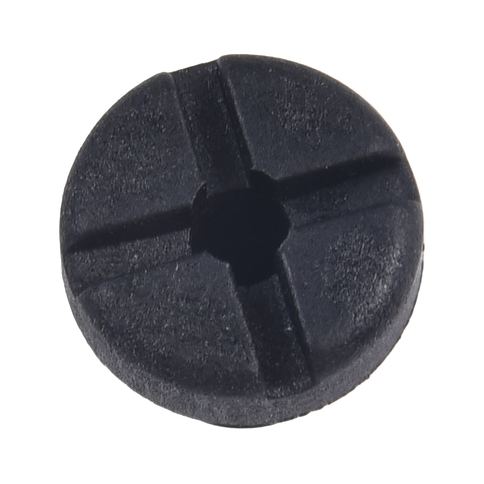 Good Effect Expansion Tank Valve Bleed Screw Expansion Tank New Plastic - Picture 6 of 9