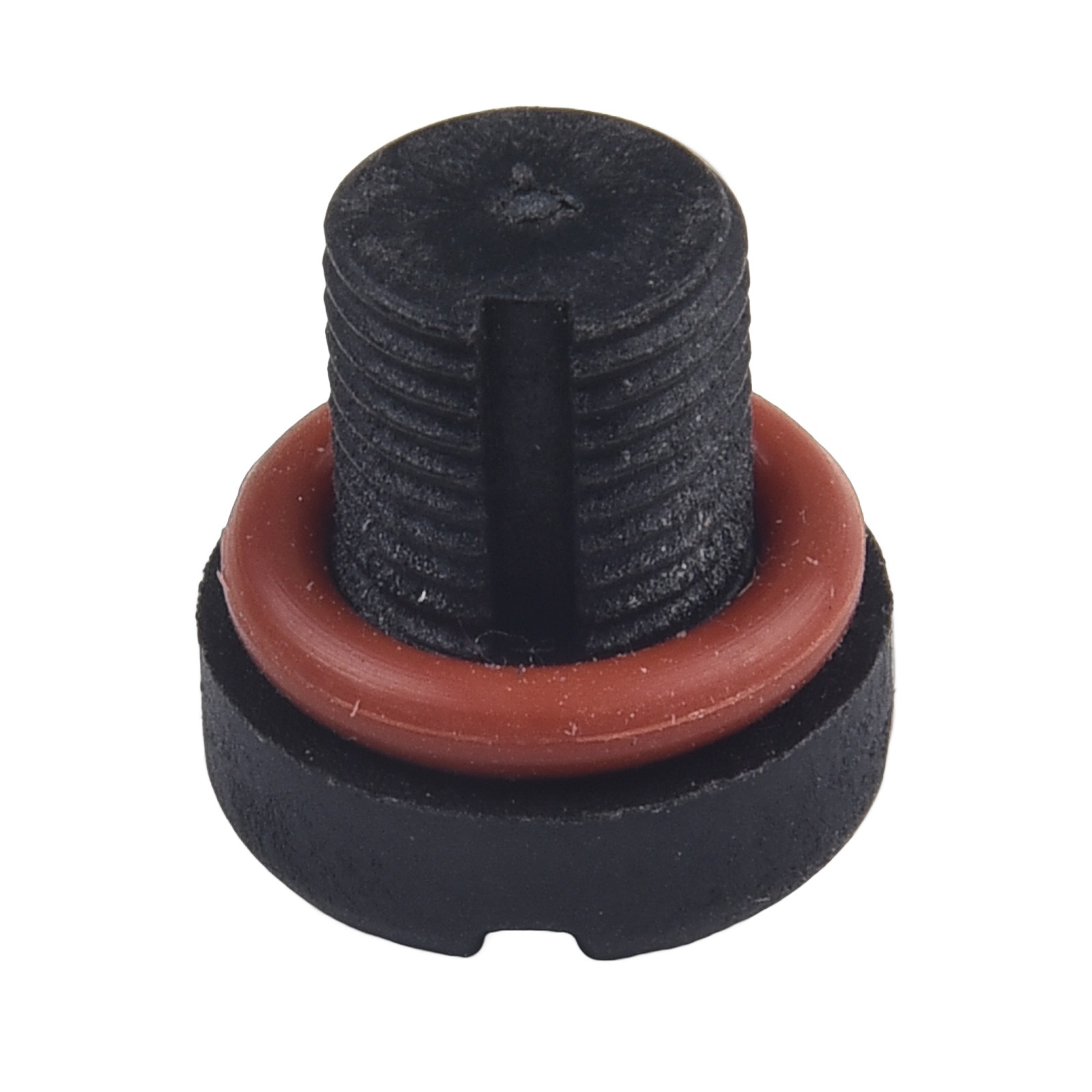 Good Effect Expansion Tank Valve Bleed Screw Expansion Tank New Plastic - Picture 4 of 9