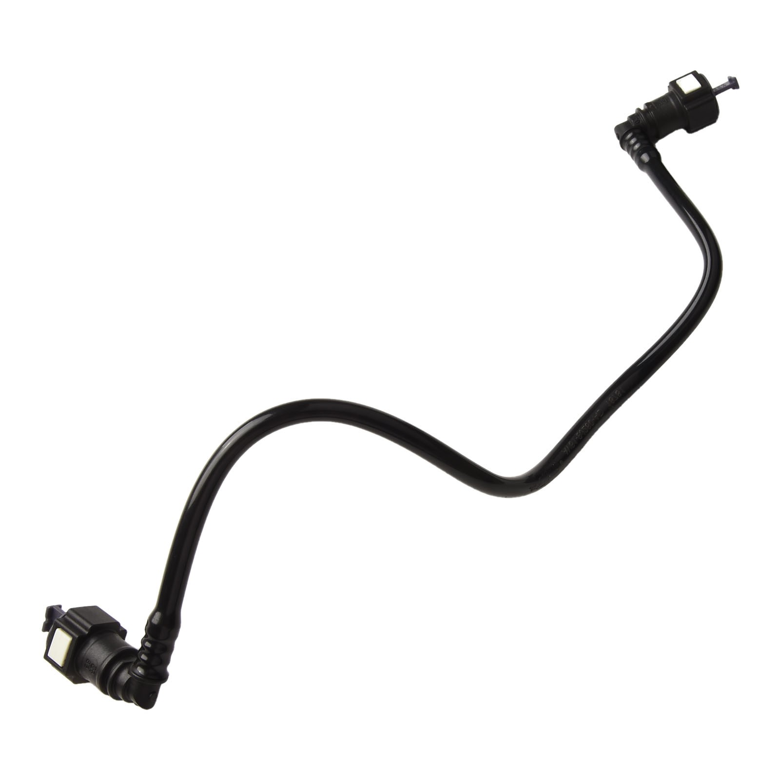 OEM Number AV619J280AD 1709746 Fuel Pipe for Ford For Focus For