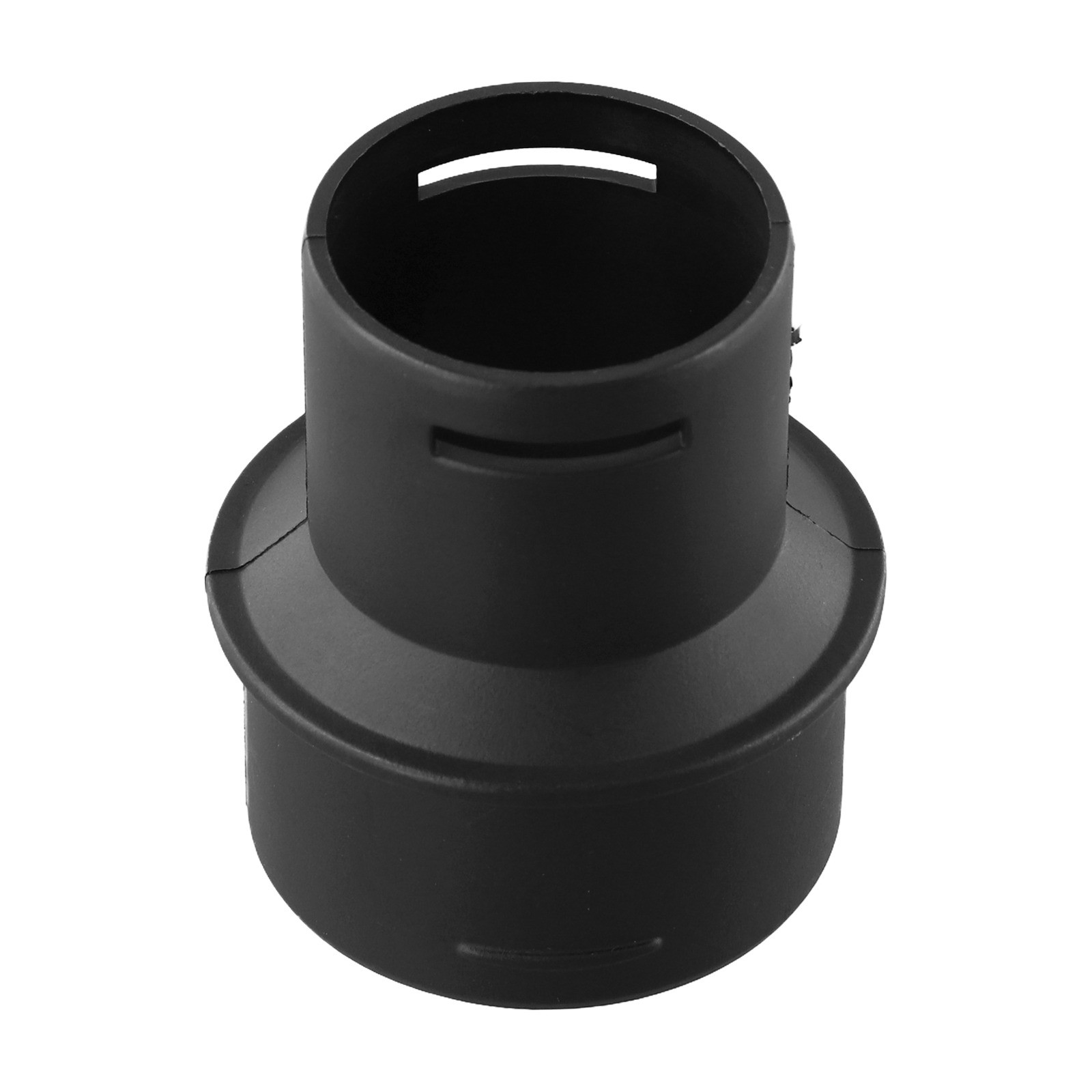 3-Way Diesel Heater Duct Connector - 90mm Adjustable Valve Splitter For Webasto Airtronic Heaters