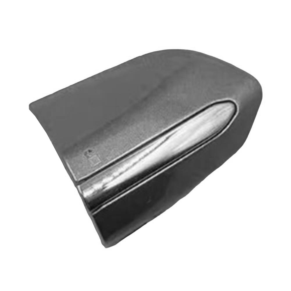 For Ford Door Handle Key Bezel Replacement Cap for Fusion Edge Taurus 20132020 - Picture 17 of 19
