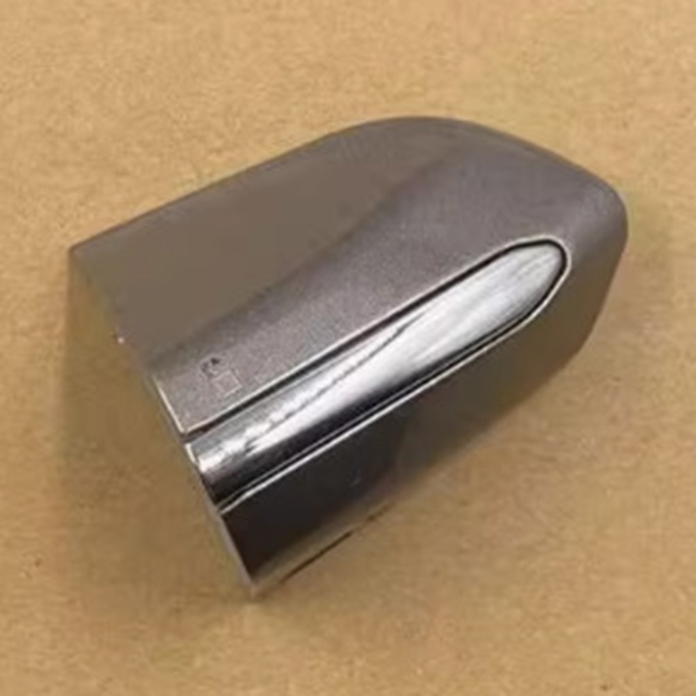 For Ford Door Handle Key Bezel Replacement Cap for Fusion Edge Taurus 20132020 - Picture 18 of 19