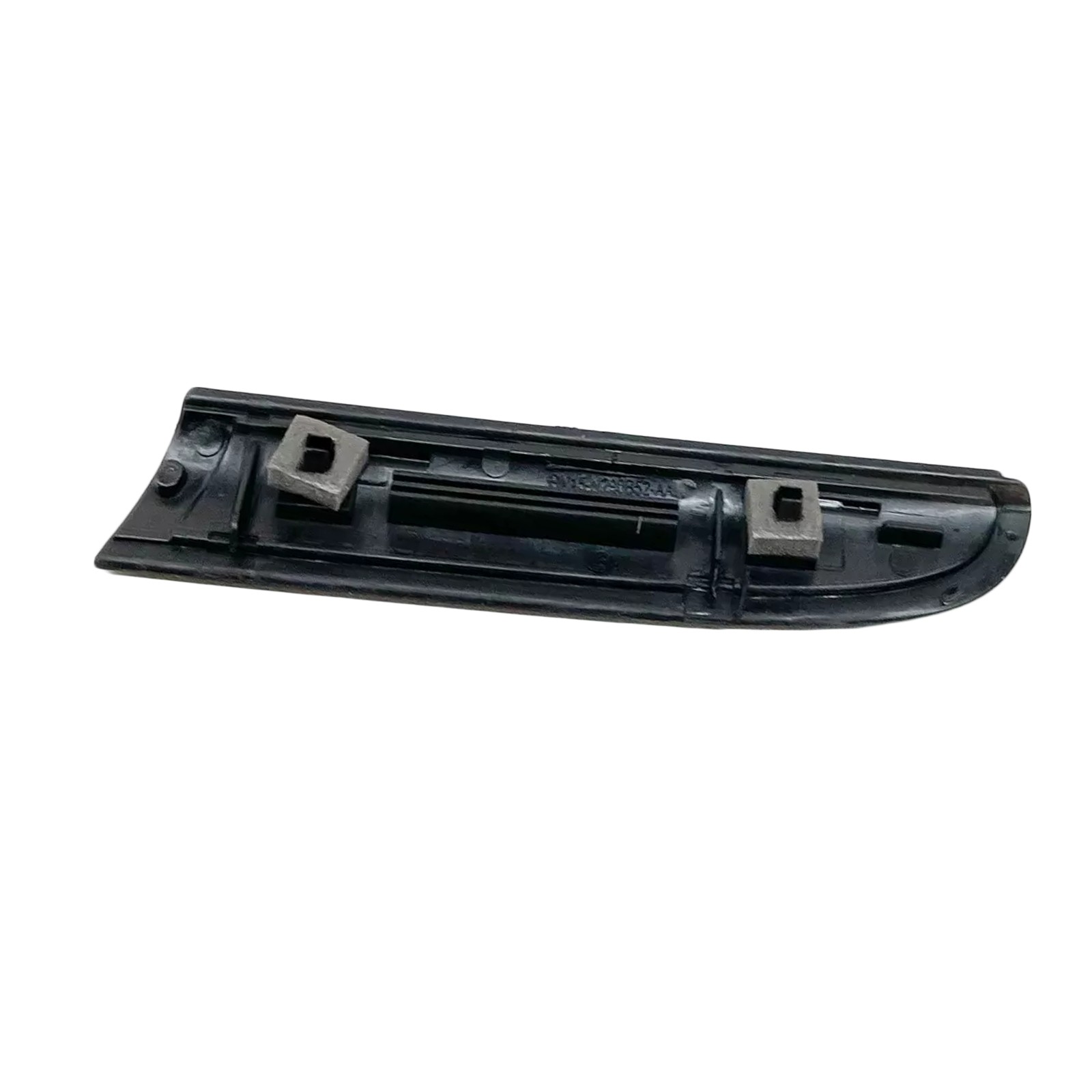 Door Trim Strip GN15N290B52AA Compatible with For FORD For