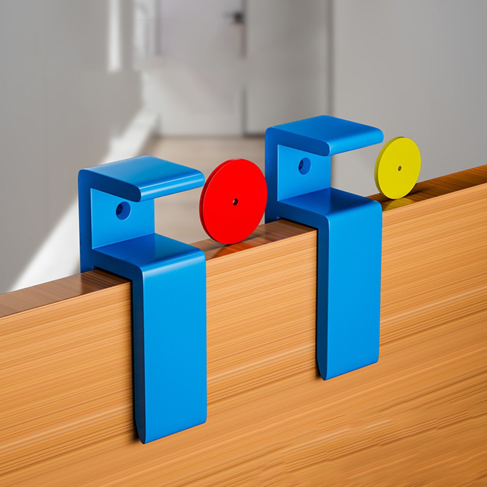 Carpentry Tool Cabinet Installation Furniture Fitting Kitchen Unit Installations