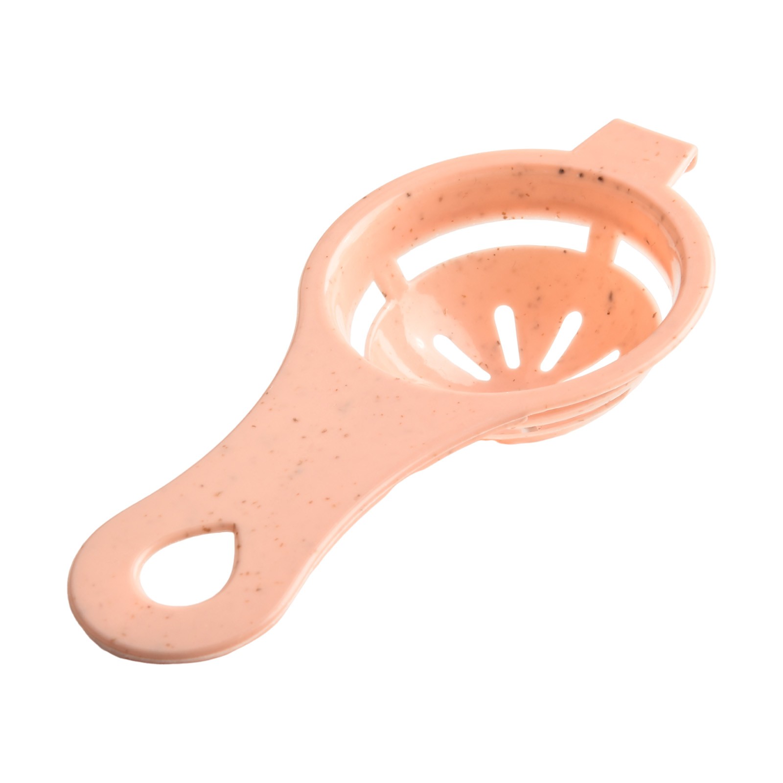 Gadgets Eiweiß Eigelb Trenner 13 cm Sieb Essential Backwerkzeug Nützlich - Bild 24 von 40