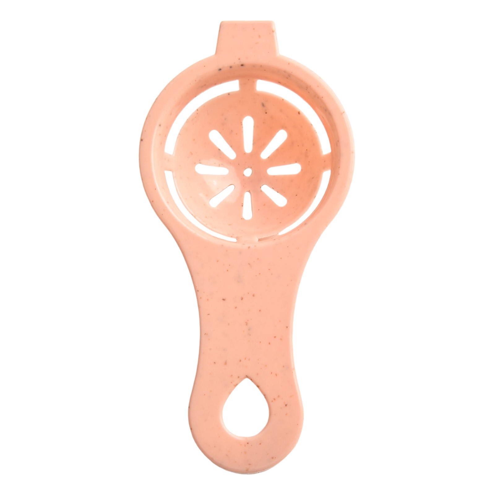 Gadgets Eiweiß Eigelb Trenner 13 cm Sieb Essential Backwerkzeug Nützlich - Bild 26 von 40