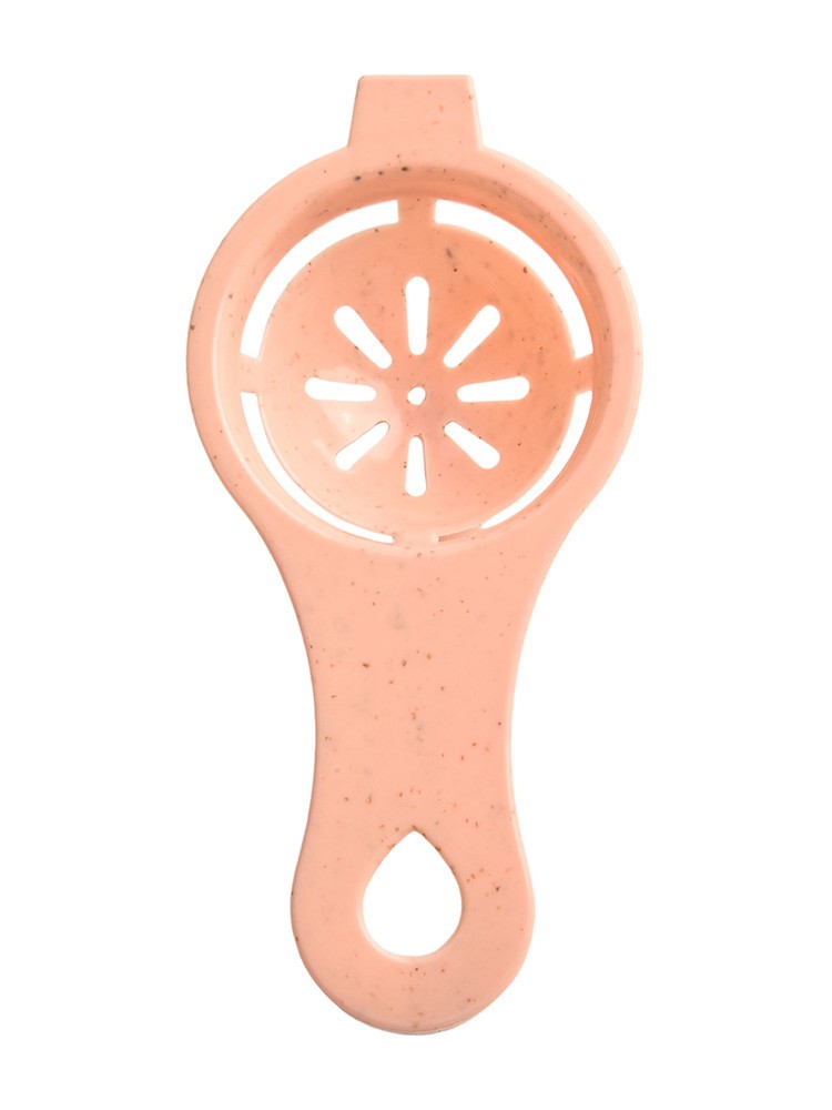 Gadgets Eiweiß Eigelb Trenner 13 cm Sieb Essential Backwerkzeug Nützlich - Bild 25 von 40