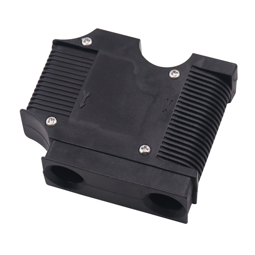 Adjustable Marine Fenders Quick Connect Ball Holder for Boats and Yachts - Picture 5 of 5