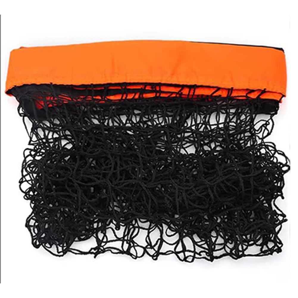Complete Soccer Goals for Youth Training with Heavy Duty Ground Stakes - Picture 16 of 20