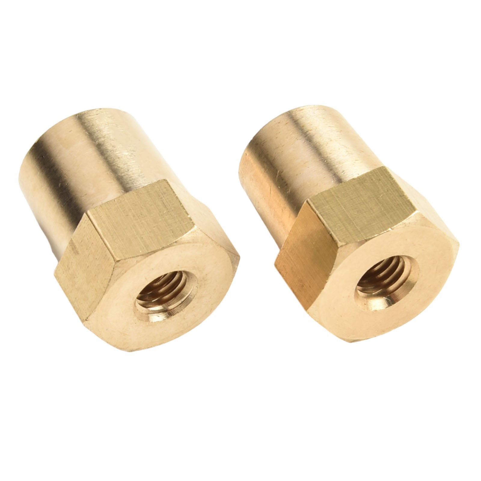 Schwerlast Messing Batterie Pfosten Stecker M6 M8 M10 Bolzen Fernbedienung Netzt - Bild 26 von 33