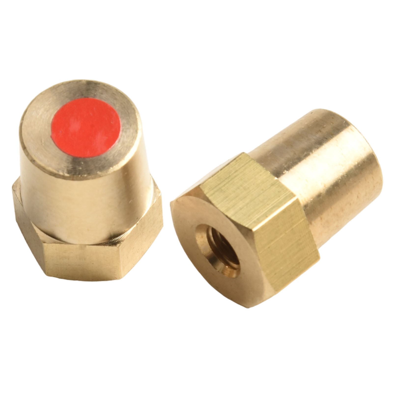Schwerlast Messing Batterie Pfosten Stecker M6 M8 M10 Bolzen Fernbedienung Netzt - Bild 25 von 33