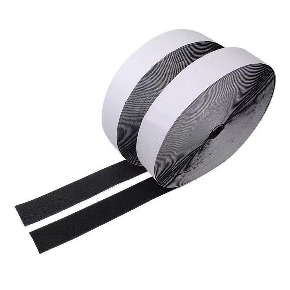 Innenbereich Klebeband Nylon Material stabile Haftfestigkeit schneidbare Streife - Bild 15 von 19