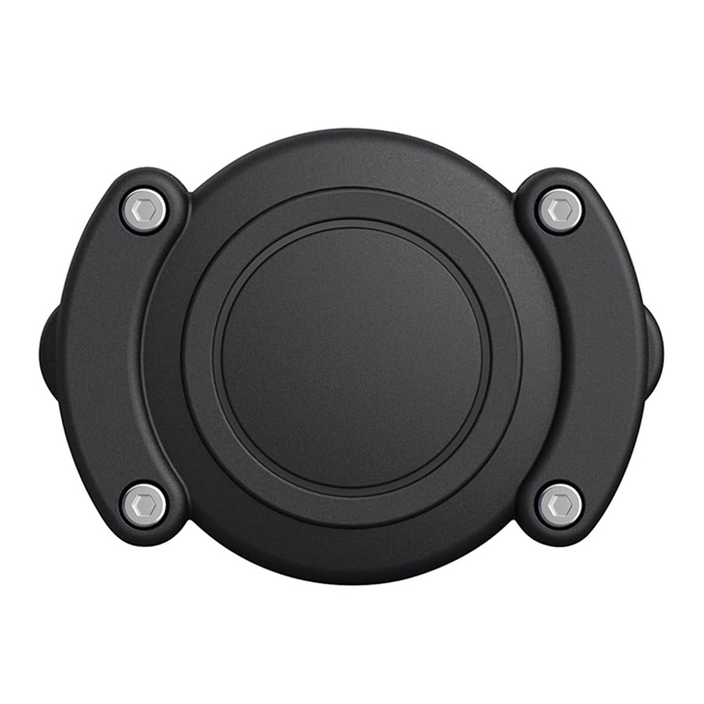 Uchwyt obroży dla psa o stopniu ochrony IP68 Przeznaczony do użytku z M - Zdjęcie 7 z 13