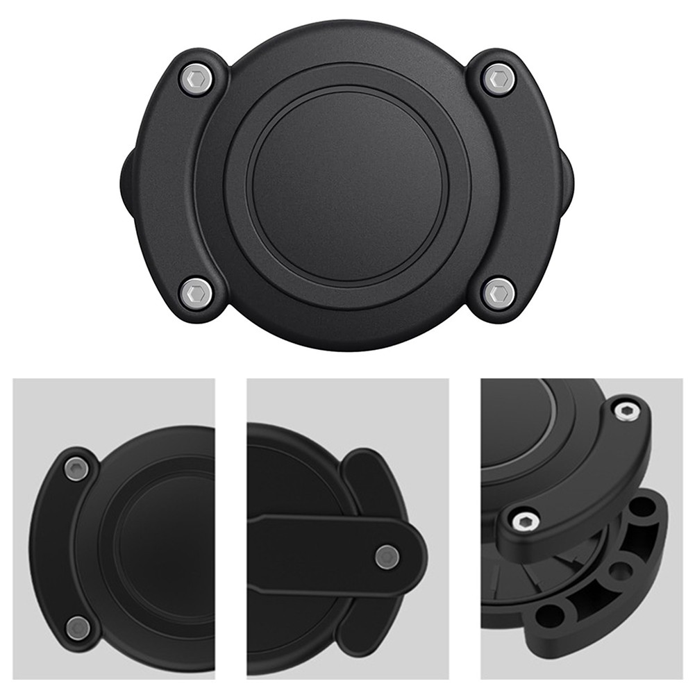 Uchwyt obroży dla psa o stopniu ochrony IP68 Przeznaczony do użytku z M - Zdjęcie 12 z 13