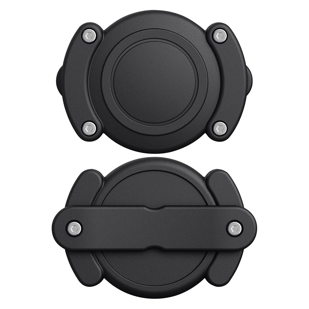 Uchwyt obroży dla psa o stopniu ochrony IP68 Przeznaczony do użytku z M - Zdjęcie 5 z 13