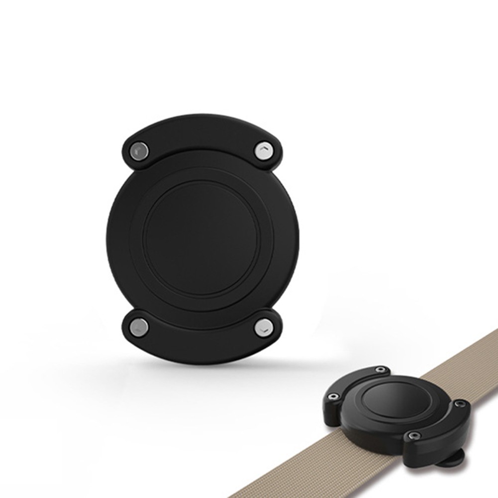 Uchwyt obroży dla psa o stopniu ochrony IP68 Przeznaczony do użytku z M - Zdjęcie 3 z 13