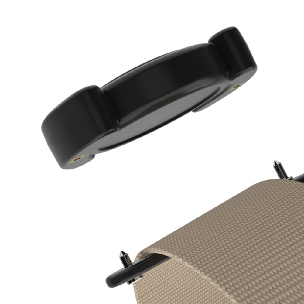 Uchwyt obroży dla psa o stopniu ochrony IP68 Przeznaczony do użytku z M - Zdjęcie 9 z 13