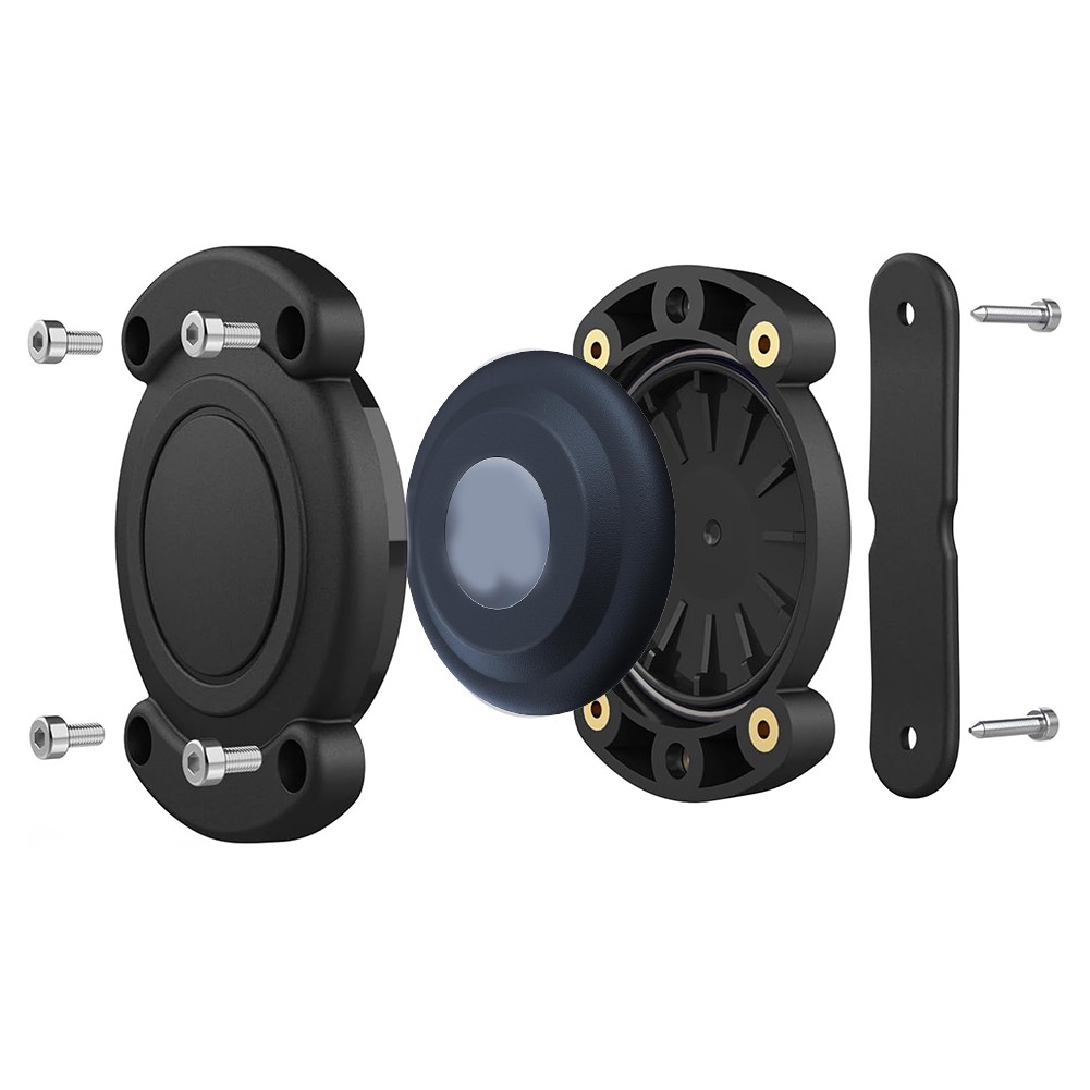 Uchwyt obroży dla psa o stopniu ochrony IP68 Przeznaczony do użytku z M - Zdjęcie 1 z 13