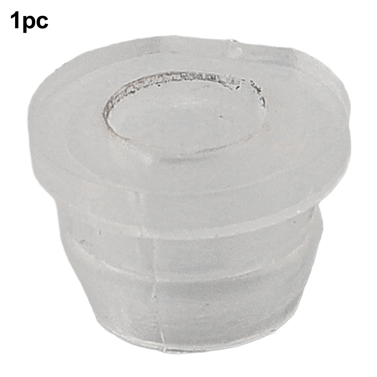 Gearbox Component Bushing Suitable for Ford For Focus and For Fiesta Vehicles - Picture 9 of 14