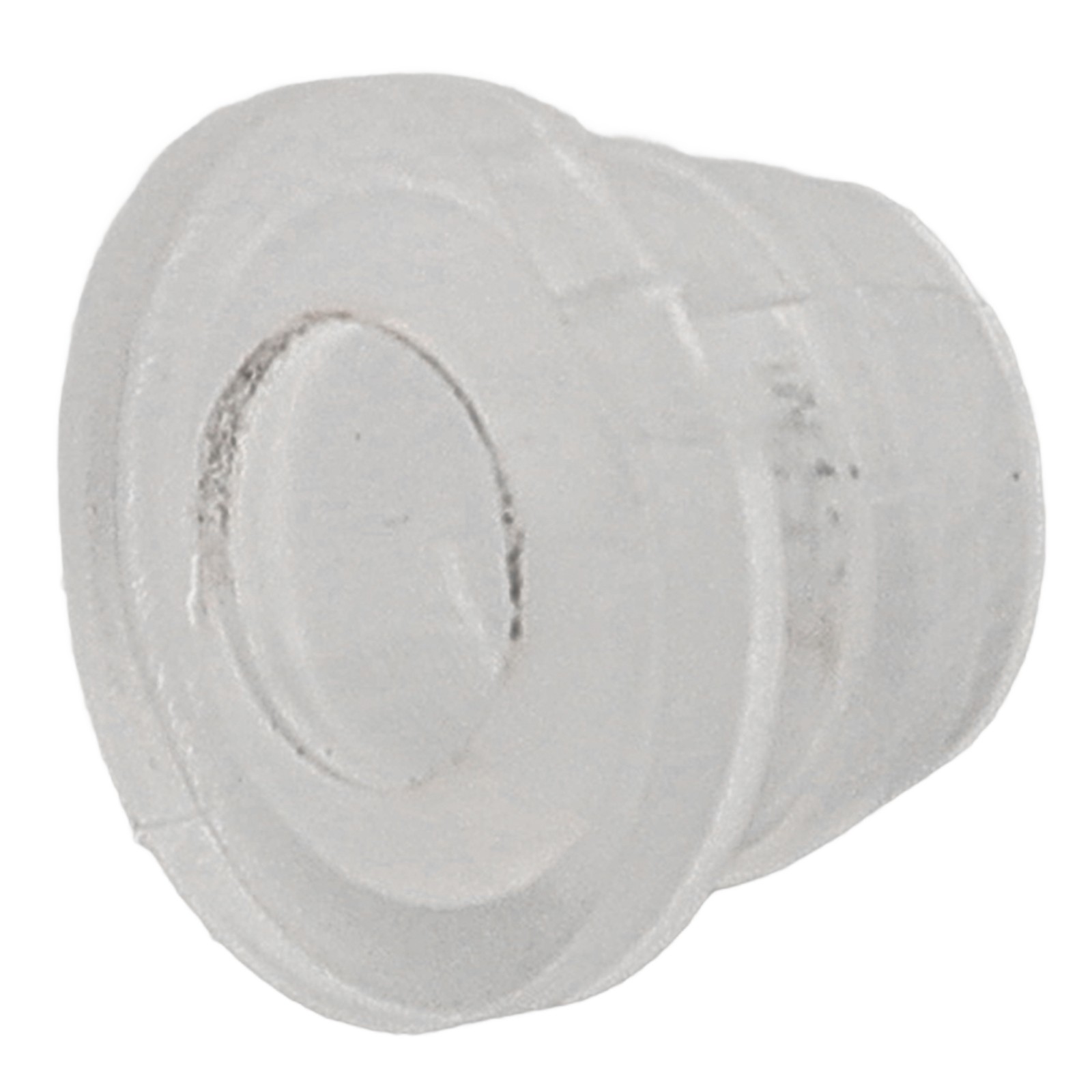 Gearbox Component Bushing Suitable for Ford For Focus and For Fiesta Vehicles - Picture 12 of 14