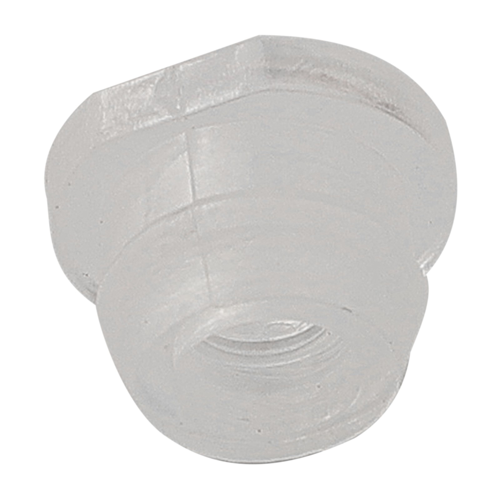 Gearbox Component Bushing Suitable for Ford For Focus and For Fiesta Vehicles - Picture 7 of 14