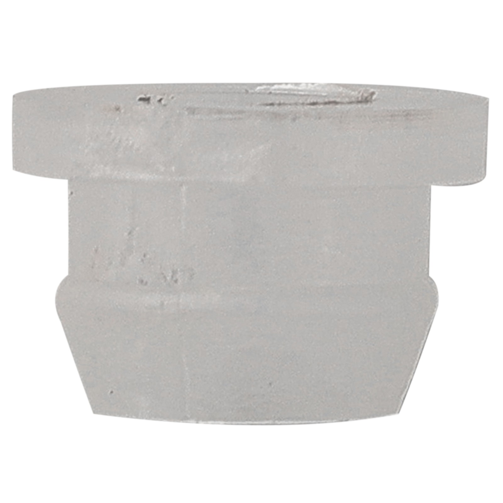 Gearbox Component Bushing Suitable for Ford For Focus and For Fiesta Vehicles - Picture 8 of 14