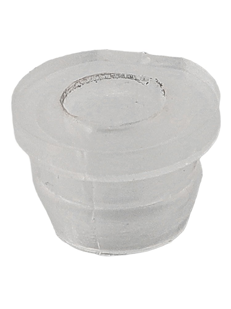 Gearbox Component Bushing Suitable for Ford For Focus and For Fiesta Vehicles - Picture 10 of 14