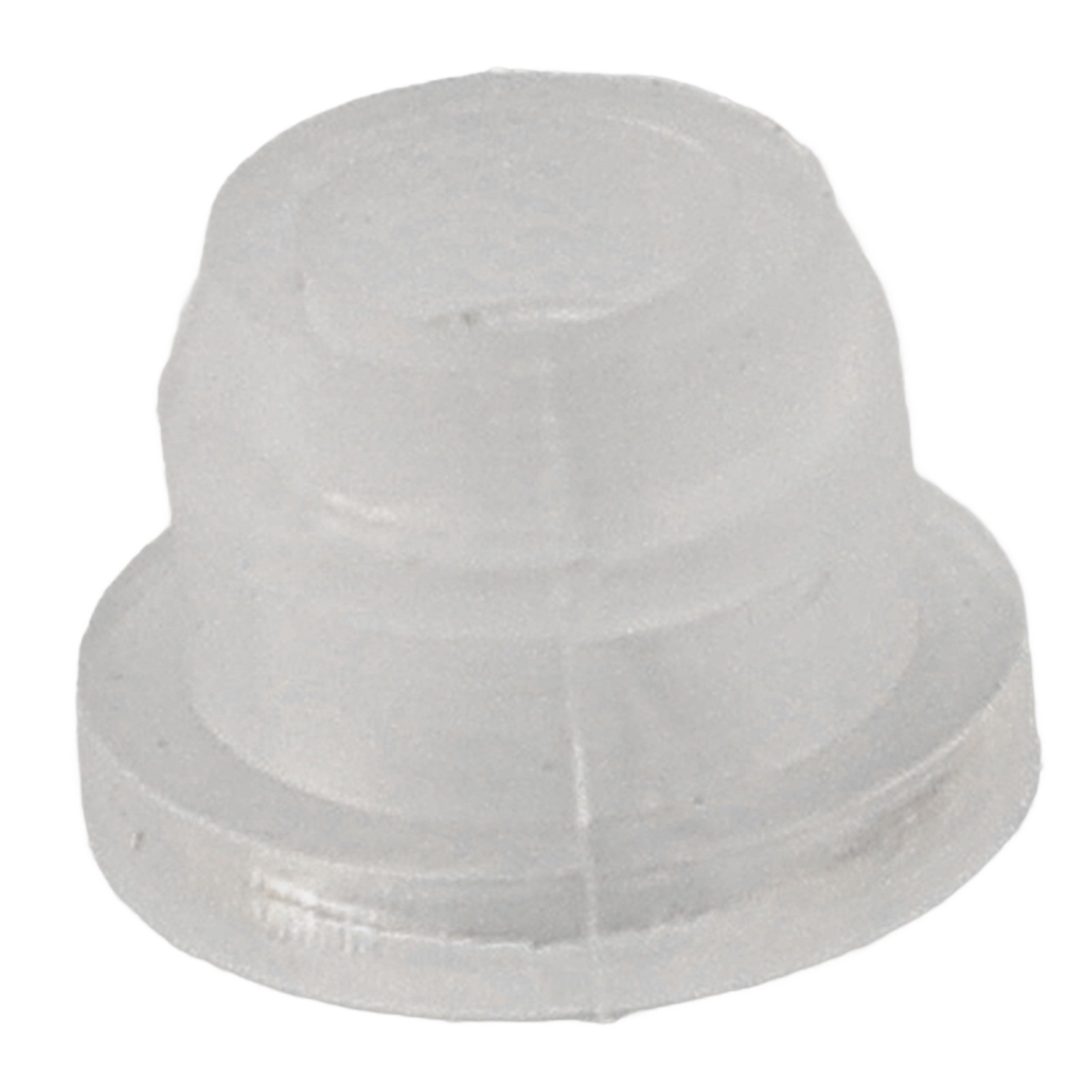 Gearbox Component Bushing Suitable for Ford For Focus and For Fiesta Vehicles