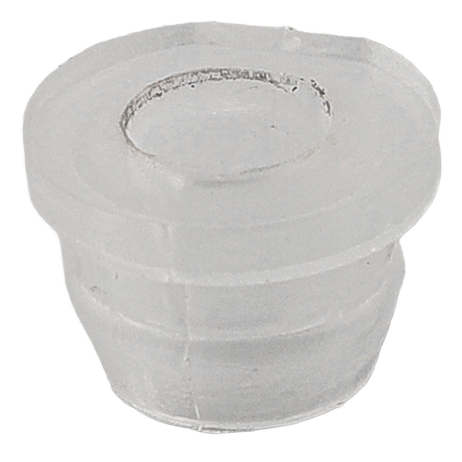 Gearbox Component Bushing Suitable for Ford For Focus and For Fiesta Vehicles - Picture 11 of 14