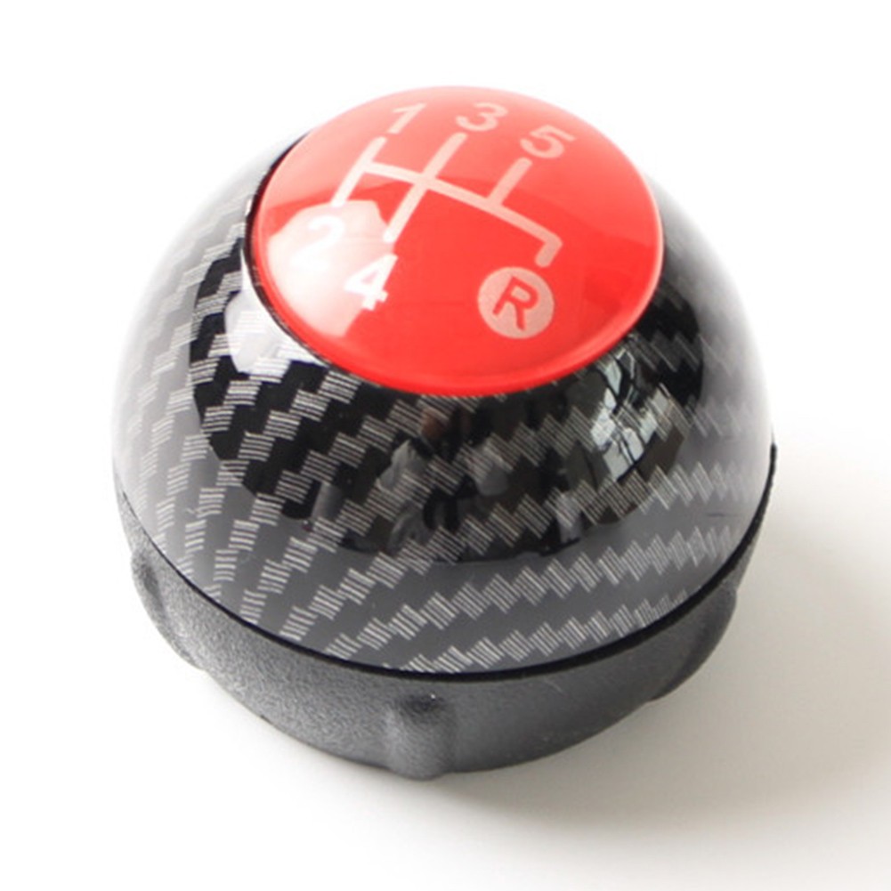 A Great Addition to For The Interior of Any Compatible For Fiat Vehicle - Picture 7 of 10