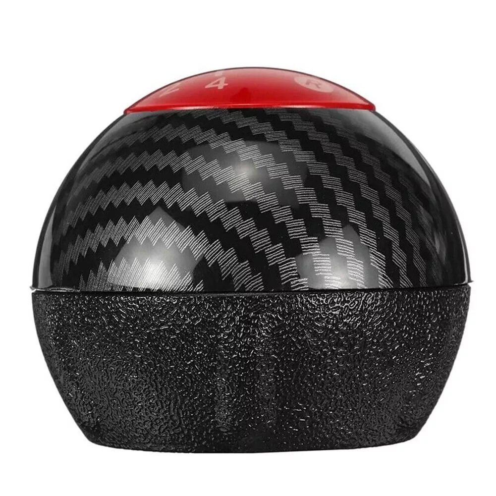 A Great Addition to For The Interior of Any Compatible For Fiat Vehicle - Picture 6 of 10